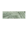 Default Title Bathroom Floor Tiles [