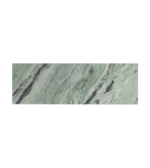 Seaspray Green Marble Tile 10x30 Large Bathroom Tiles Seaspray Green Marble Tile 10x30 Large Bathroom Tiles Seaspray Green Marble Tile 10x30 Large Bathroom Tiles Seaspray Green Marble Tile 10x30 Large Bathroom Tiles Seaspray Green Marble Tile 10x30 Large Bathroom Tiles Seaspray Green Marble Tile 10x30 Large Bathroom Tiles Seaspray Green Marble Tile 10x30 Large Bathroom Tiles