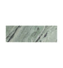 Default Title Bathroom Floor Tiles [