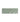 Default Title Bathroom Floor Tiles seaspray green marble tile 10x30