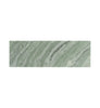 Default Title Bathroom Floor Tiles [