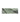 Default Title Bathroom Floor Tiles seaspray green marble tile 10x30