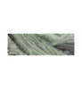 Default Title Bathroom Floor Tiles [