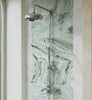 Default Title Bathroom Floor Tiles thumbnail