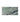 Default Title Bathroom Floor Tiles Seaspray Green Marble 30 x 60