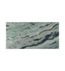 Default Title Bathroom Floor Tiles Seaspray Green Marble 30 x 60 thumbnail