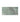 Default Title Bathroom Floor Tiles Seaspray Green Marble 30 x 60