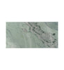 Default Title Bathroom Floor Tiles Seaspray Green Marble 30 x 60 thumbnail