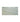Default Title Bathroom Floor Tiles Seaspray Green Marble 30 x 60