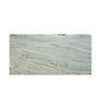Default Title Bathroom Floor Tiles Seaspray Green Marble 30 x 60 thumbnail