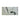 Default Title Bathroom Floor Tiles Seaspray Green Marble 30 x 60