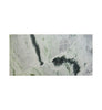 Default Title Bathroom Floor Tiles Seaspray Green Marble 30 x 60 thumbnail