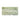 Default Title Bathroom Floor Tiles Seaspray Green Marble 30 x 60