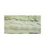 Default Title Bathroom Floor Tiles Seaspray Green Marble 30 x 60 thumbnail