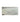 Default Title Bathroom Floor Tiles Seaspray Green Marble 30 x 60