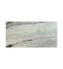 Default Title Bathroom Floor Tiles Seaspray Green Marble 30 x 60 thumbnail