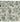 Default Title Bathroom Floor Tiles seaspray green jewel marble mosaic