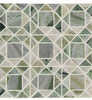Default Title Bathroom Floor Tiles [