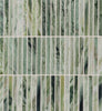 Default Title Bathroom Floor Tiles [
