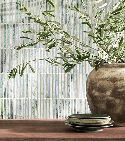 Seaspray Green Stacked Marble Mosaic Kit Kat Wall Tiles Seaspray Green Stacked Marble Mosaic Kit Kat Wall Tiles Seaspray Green Stacked Marble Mosaic Kit Kat Wall Tiles Seaspray Green Stacked Marble Mosaic Kit Kat Wall Tiles Seaspray Green Stacked Marble Mosaic Kit Kat Wall Tiles