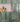 Default Title Bathroom Floor Tiles Ixworth Forest Brick Tile
