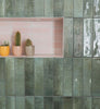 Default Title Bathroom Floor Tiles Ixworth Forest Brick Tile thumbnail