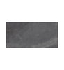 30cm x 60cm Bathroom Floor Tiles [