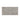 30cm x 60cm Bathroom Floor Tiles shale rectangular slate effect tile light grey