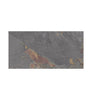 30cm x 60cm Bathroom Floor Tiles [