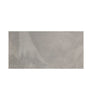30cm x 60cm Bathroom Floor Tiles [