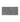 30cm x 60cm Bathroom Floor Tiles shale rectangular slate effect tile multi