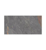30cm x 60cm Bathroom Floor Tiles [
