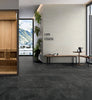 30cm x 60cm Bathroom Floor Tiles [