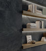 30cm x 60cm Bathroom Floor Tiles [