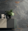 30cm x 60cm Bathroom Floor Tiles [
