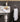 Default Title Bathroom Floor Tiles Sherwood Black 20 x 120