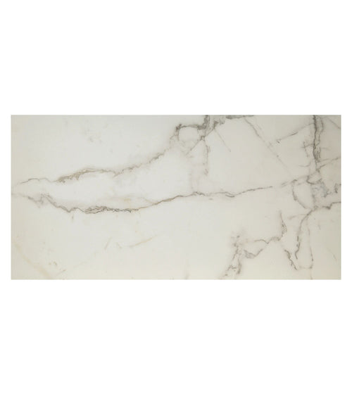 South Beach Townsend Marble Effect Tile Marble Effect Floor Tiles