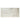 29.6cm x 59.5cm Bathroom Floor Tiles south beach townsend marble effect tile