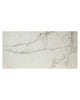 29.6cm x 59.5cm Bathroom Floor Tiles [