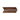 Default Title Autumn Edit southwold chevron walnut wood effect tile