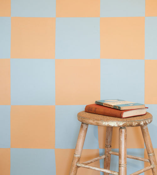 Storm Wall & Ceiling Paint Storm Wall & Ceiling Paint Storm Wall & Ceiling Paint Storm Wall & Ceiling Paint Storm Wall & Ceiling Paint