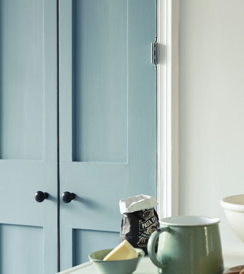 Storm Wall & Ceiling Paint Storm Wall & Ceiling Paint Storm Wall & Ceiling Paint Storm Wall & Ceiling Paint Storm Wall & Ceiling Paint Storm Wall & Ceiling Paint