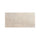 St Pierre Doux Porcelain Tile - 30 x 60