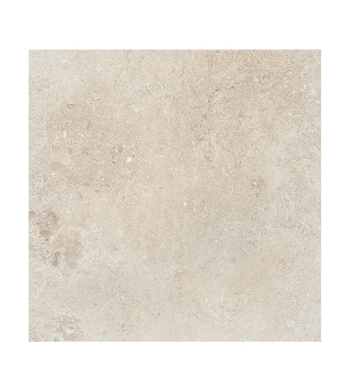 St Pierre Doux Porcelain Tile - 60 x 60