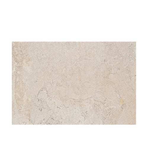 St Pierre Doux Porcelain Tile - 60 x 90 Modern Bathroom Tiles St Pierre Doux Porcelain Tile - 60 x 90 Modern Bathroom Tiles St Pierre Doux Porcelain Tile - 60 x 90 Modern Bathroom Tiles St Pierre Doux Porcelain Tile - 60 x 90 Modern Bathroom Tiles St Pierre Doux Porcelain Tile - 60 x 90 Modern Bathroom Tiles