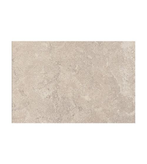 St Pierre Doux Porcelain Tile - 60 x 90