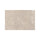 St Pierre Doux Porcelain Tile - 60 x 90