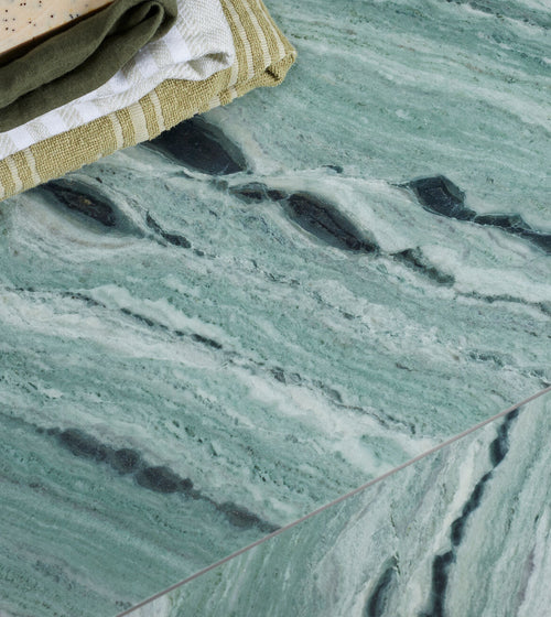 Seaspray Green Marble Tile 30x60 Modern Bathroom Tiles Seaspray Green Marble Tile 30x60 Modern Bathroom Tiles Seaspray Green Marble Tile 30x60 Modern Bathroom Tiles Seaspray Green Marble Tile 30x60 Modern Bathroom Tiles Seaspray Green Marble Tile 30x60 Modern Bathroom Tiles