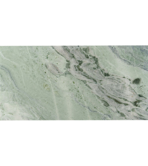 Seaspray Green Marble Tile 30x60 Modern Bathroom Tiles Seaspray Green Marble Tile 30x60 Modern Bathroom Tiles Seaspray Green Marble Tile 30x60 Modern Bathroom Tiles Seaspray Green Marble Tile 30x60 Modern Bathroom Tiles Seaspray Green Marble Tile 30x60 Modern Bathroom Tiles Seaspray Green Marble Tile 30x60 Modern Bathroom Tiles Seaspray Green Marble Tile 30x60 Modern Bathroom Tiles Seaspray Green Marble Tile 30x60 Modern Bathroom Tiles Seaspray Green Marble Tile 30x60 Modern Bathroom Tiles Seaspray Green Marble Tile 30x60 Modern Bathroom Tiles Seaspray Green Marble Tile 30x60 Modern Bathroom Tiles