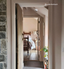 Eggshell / 2.5L Cream & Neutral Paint [